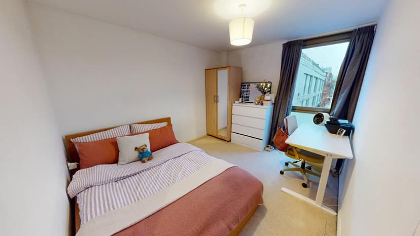 Jubilee Street - Image 5