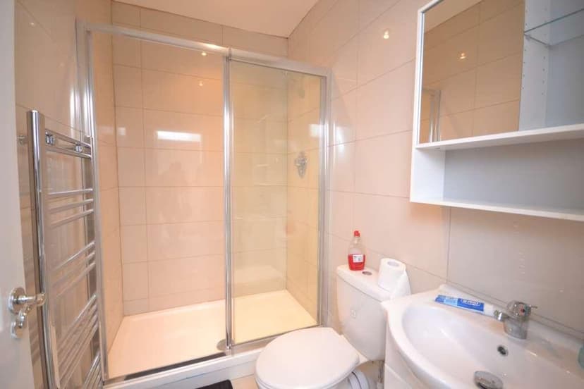 Hatherley Road - Image 3