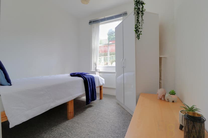 Riley Road - Image 2