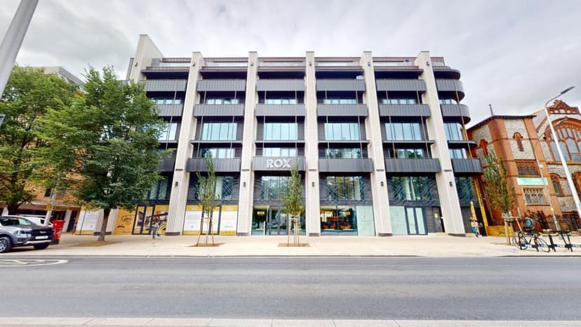 Gloucester Place - Image 2