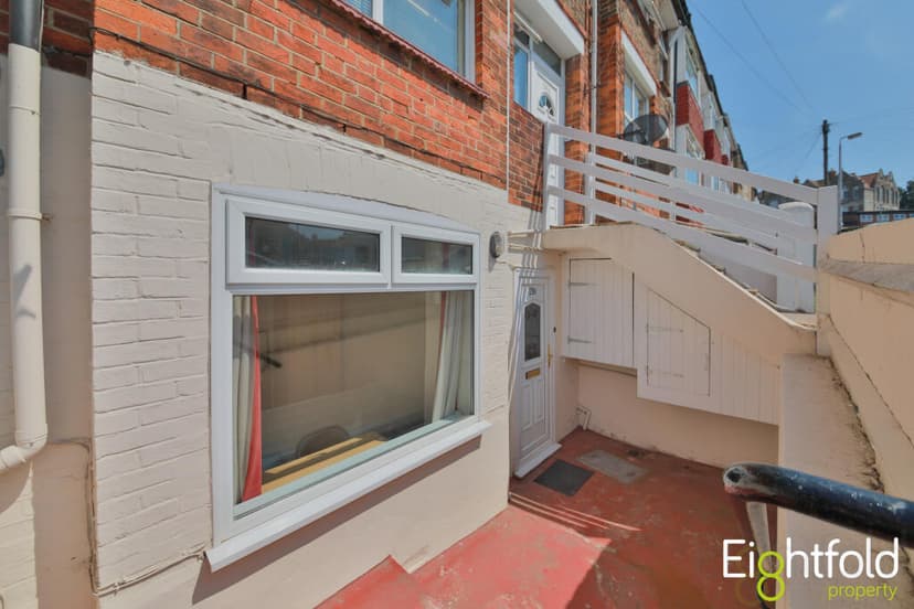 Franklin Road - Image 3