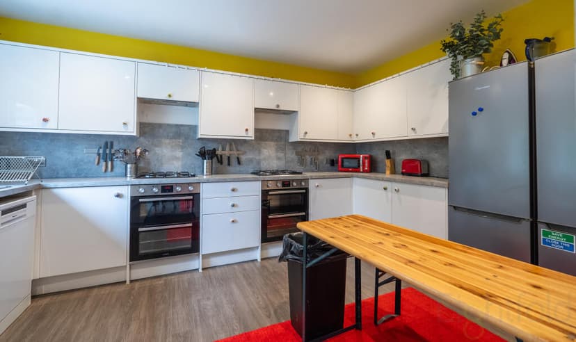 Hornby Road - Image 4