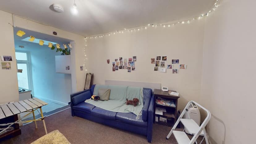 Kingsbury Street - Image 4