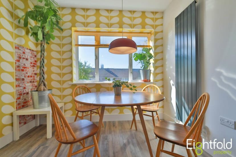 Wigmore Close - Image 7