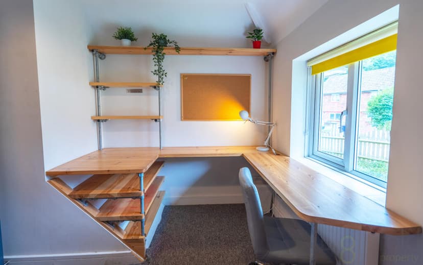 Hornby Road - Image 6