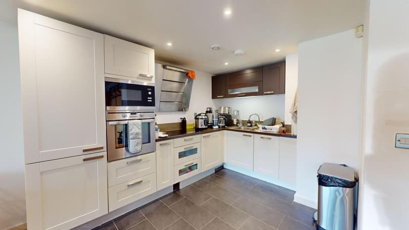 West Street - Image 6