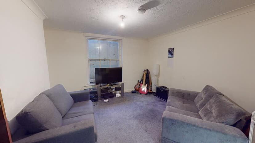 Aberdeen Road, Brighton and Hove, Brighton - Image 1