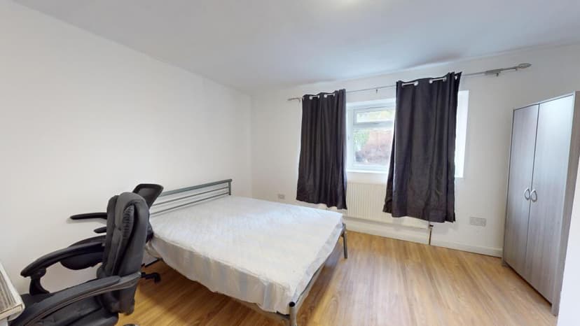 Moulsecoomb Way - Image 4