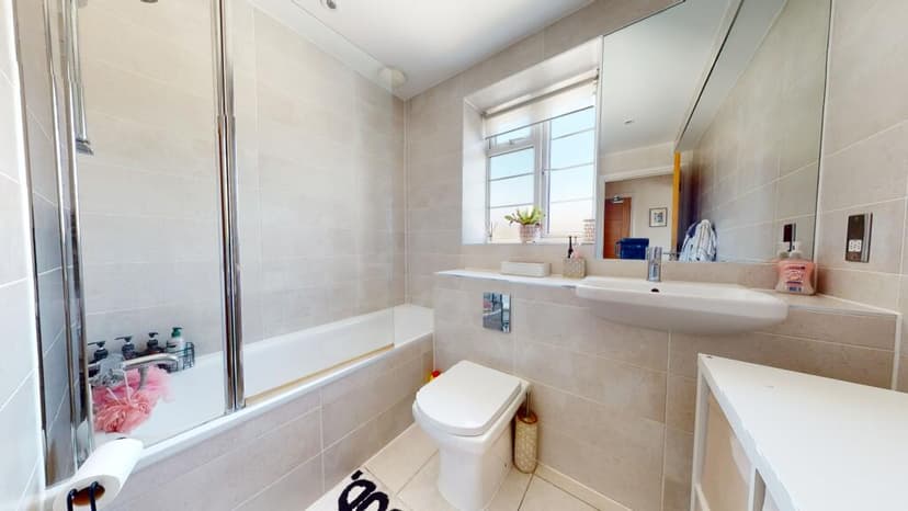 Western Road - Image 3