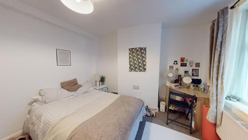 Kingsbury Street - Image 1