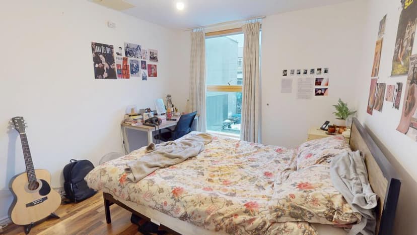 Regent Street - Image 7