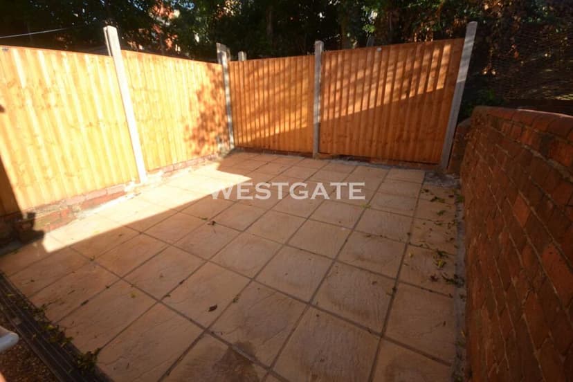 Brighton Road - Image 3