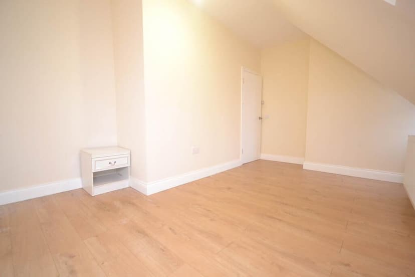 St Peters Road - Image 4