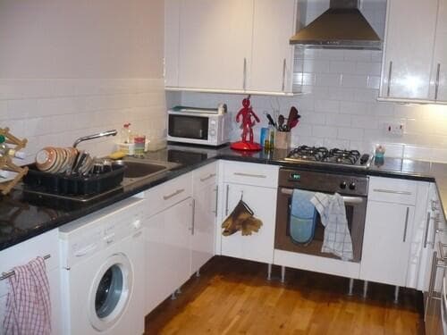 Whiteladies Road (F2) - Image 2