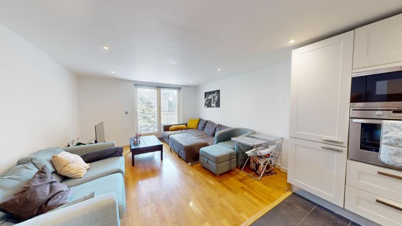 West Street - Image 2