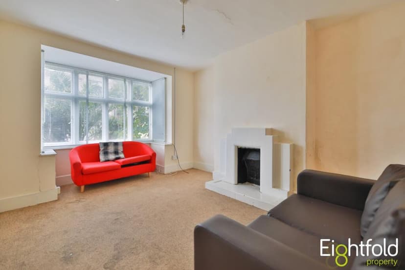 Richmond Place - Image 5