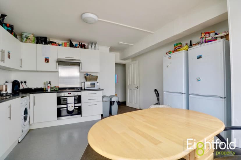 Little Preston Street - Image 6