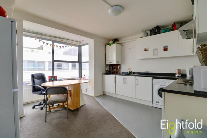 Little Preston Street - Image 8