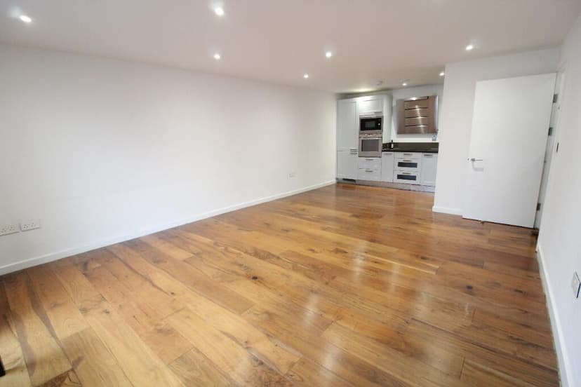 West Street - Image 2