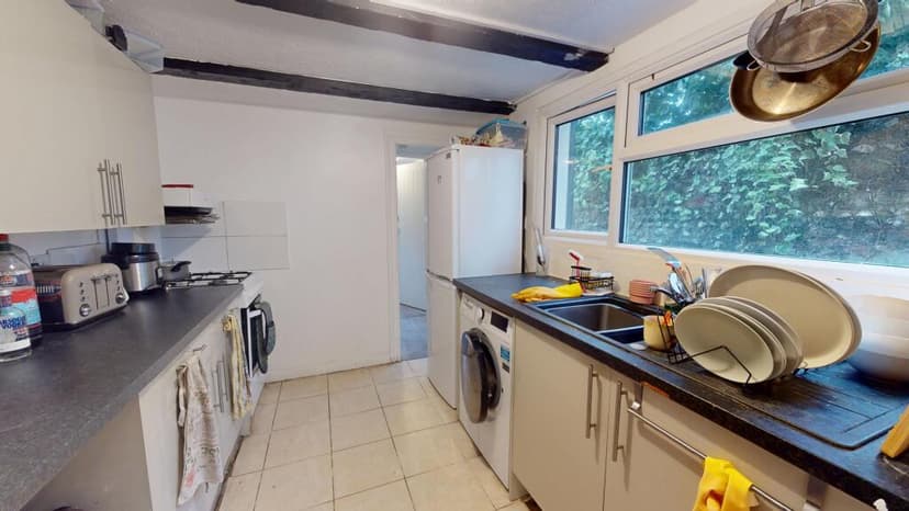 Southover Street - Image 2