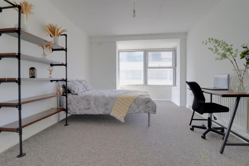 Little Preston Street - Image 1