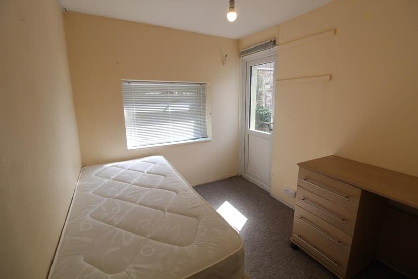 Lewes Road - Image 3