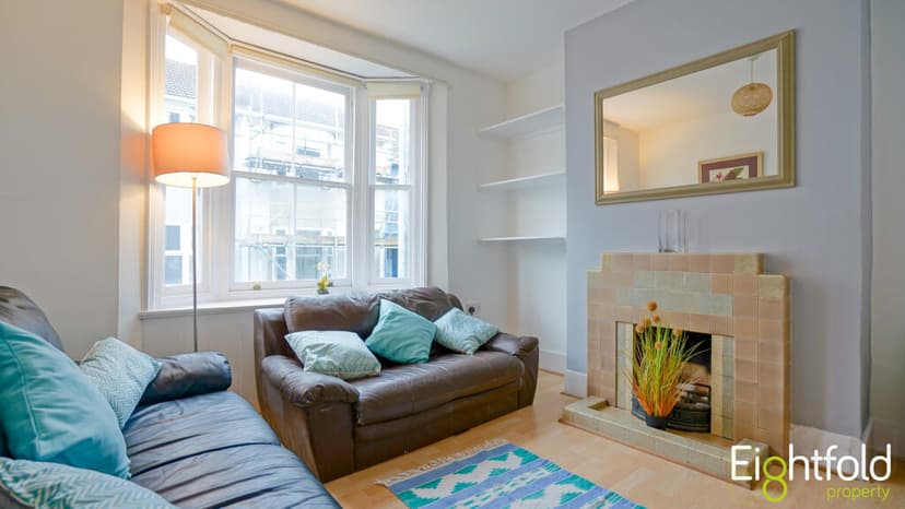 Lincoln Street - Image 4