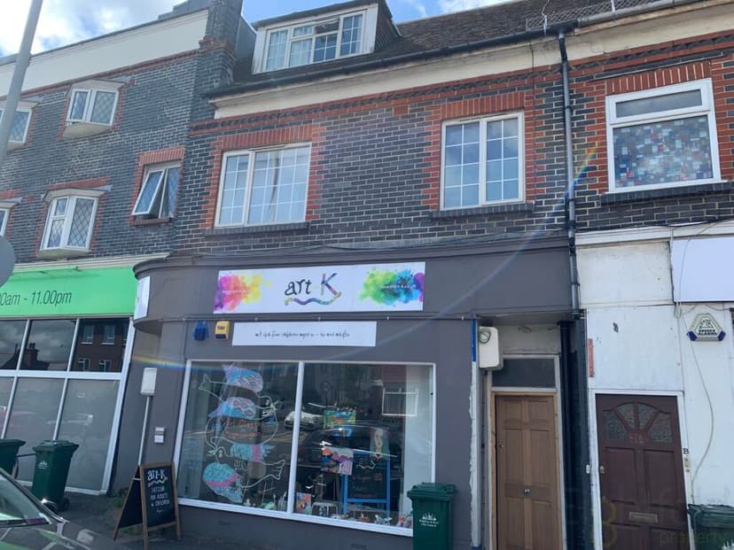 Portland Road - Image 3