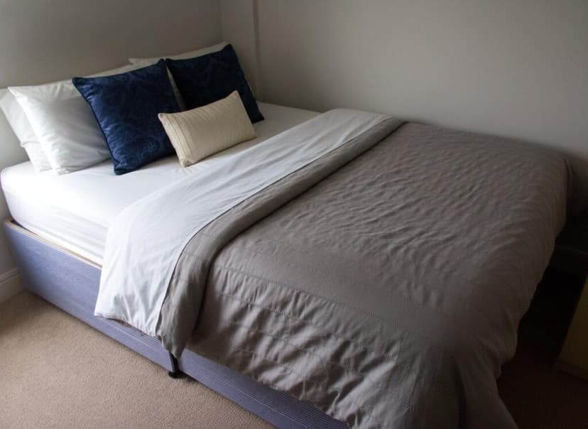 Whiteladies Road - Image 5