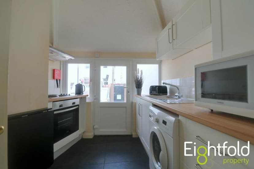 Inverness Road - Image 3