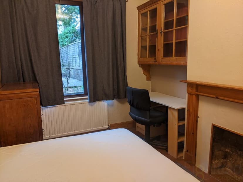 Coombe Road - Image 3