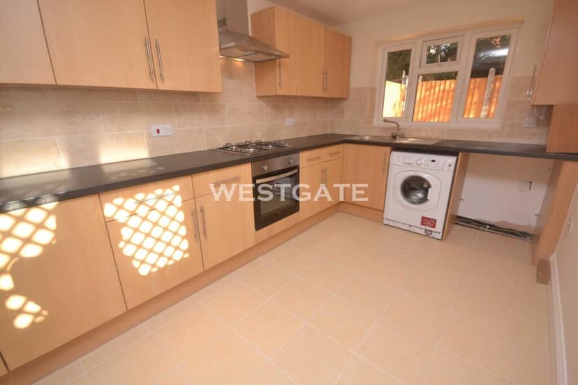 Brighton Road - Image 2