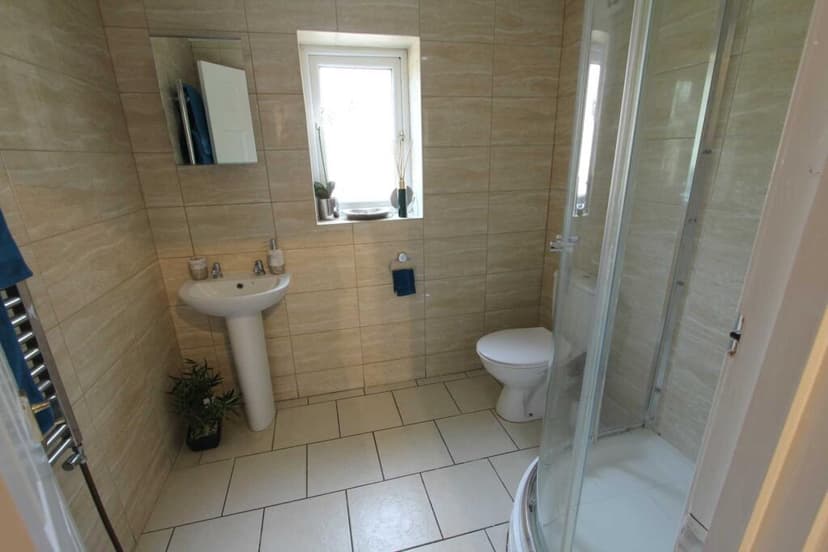 Grange Avenue - Image 3