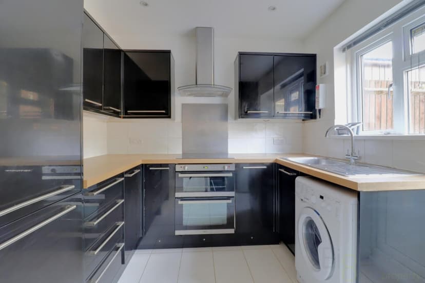 Hereford Street - Image 4