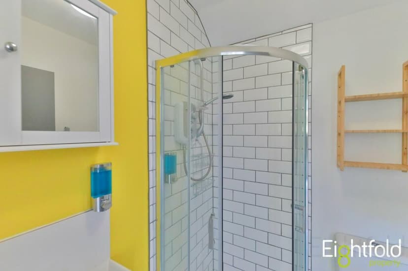 Wigmore Close - Image 6