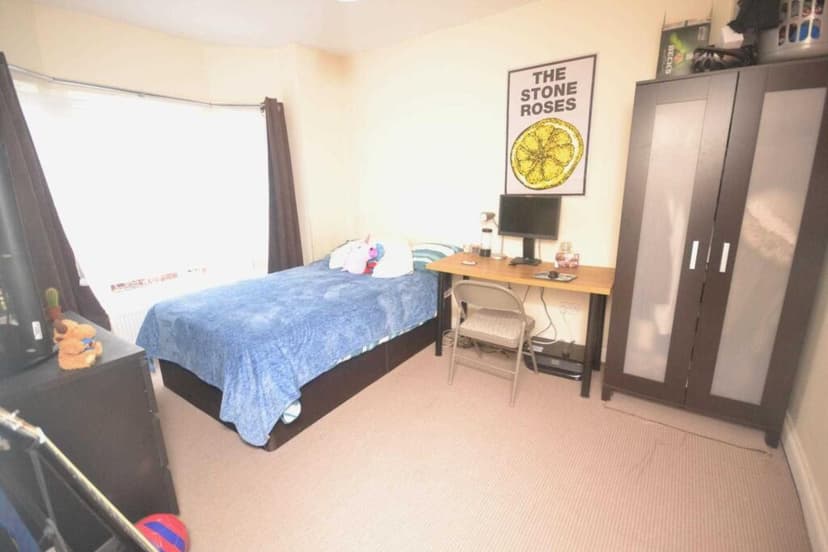 Grange Avenue - Image 4