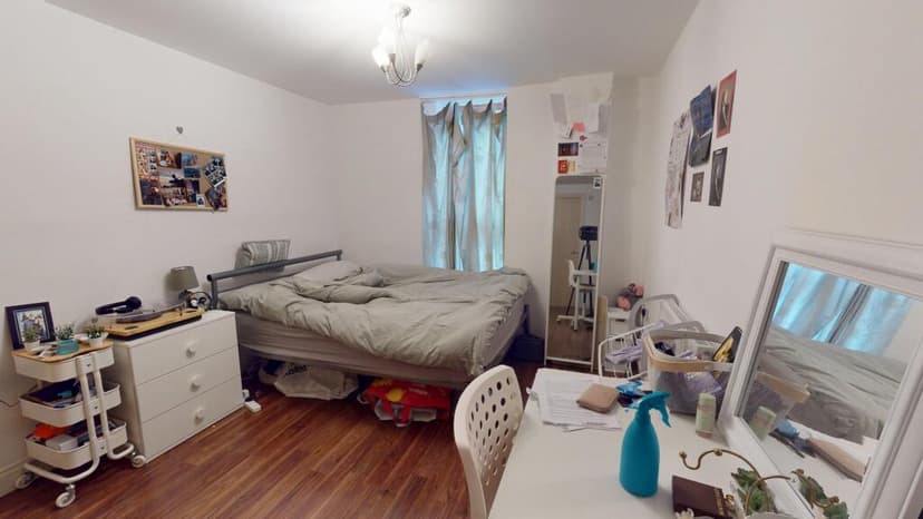 Regent Street - Image 4