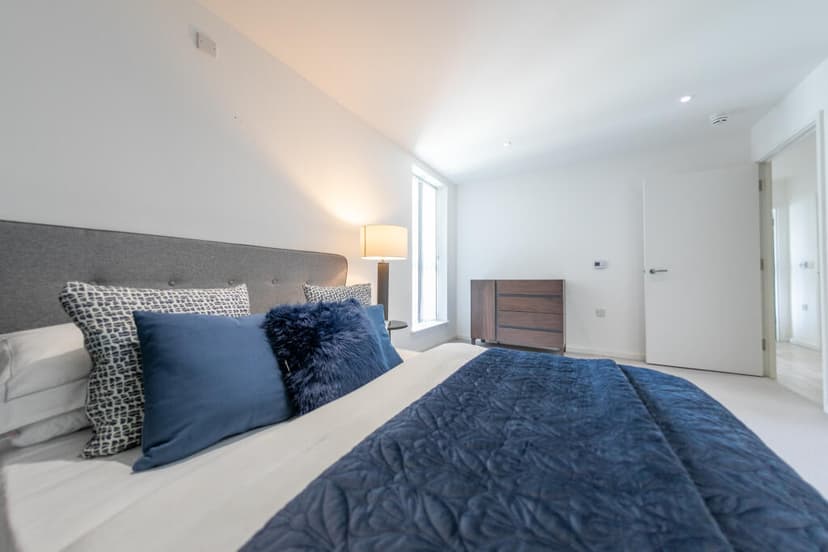 Fleet Street - Image 4