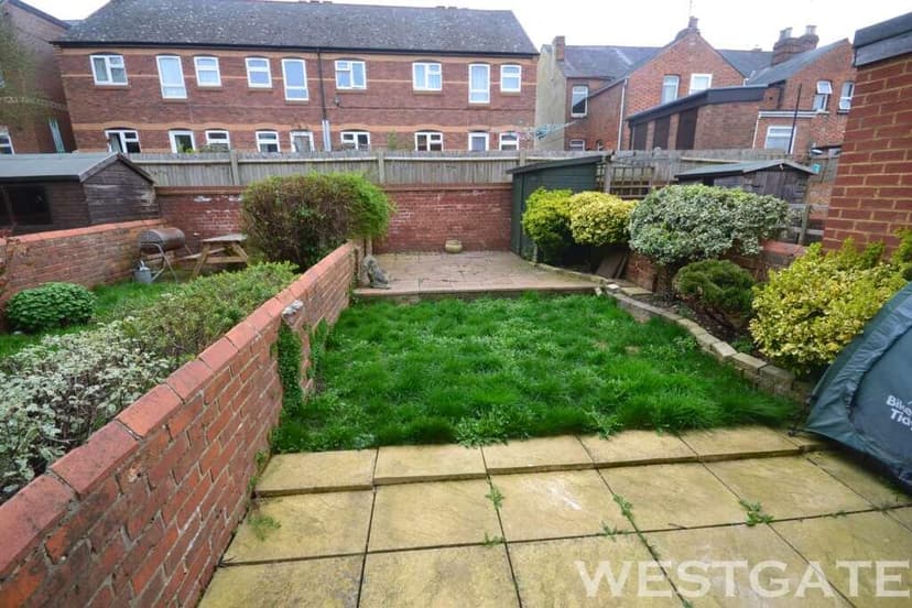 Pitcroft Avenue - Image 3