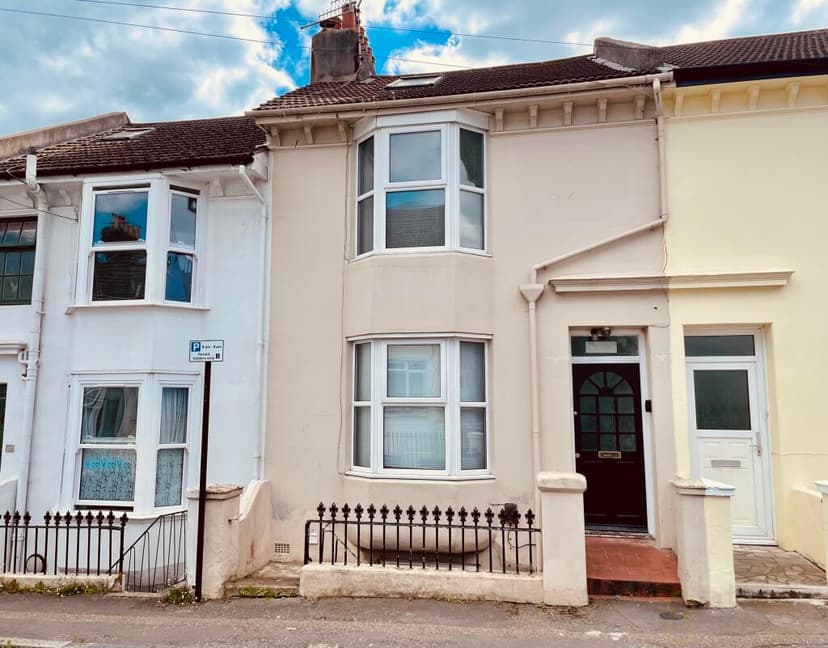 Aberdeen Road - Image 7