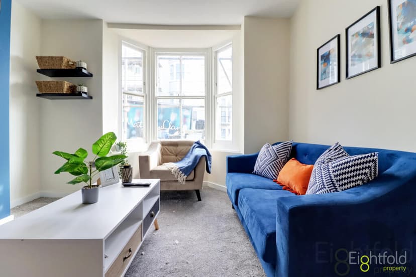 Egremont Place - Image 4