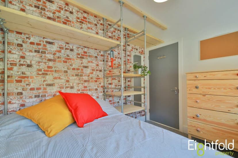 Wigmore Close - Image 4