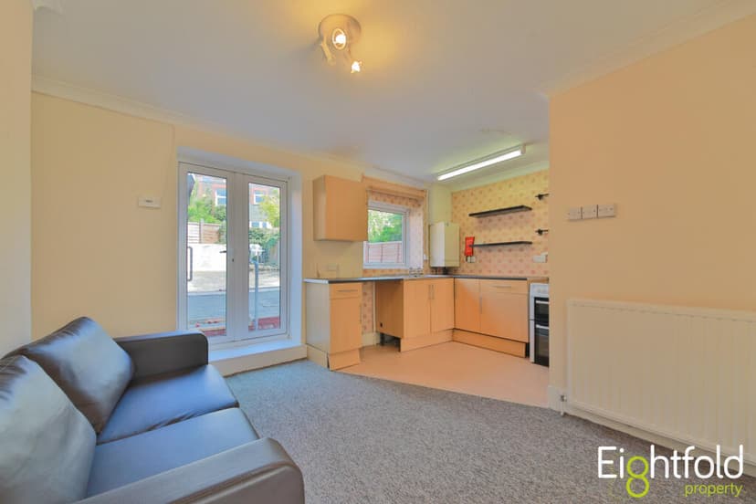 Franklin Road - Image 4