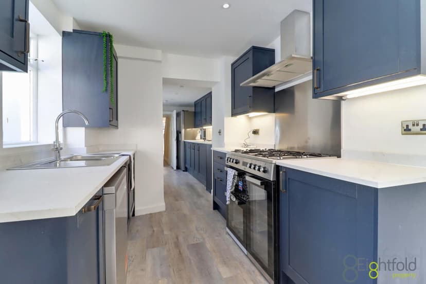 Egremont Place - Image 2