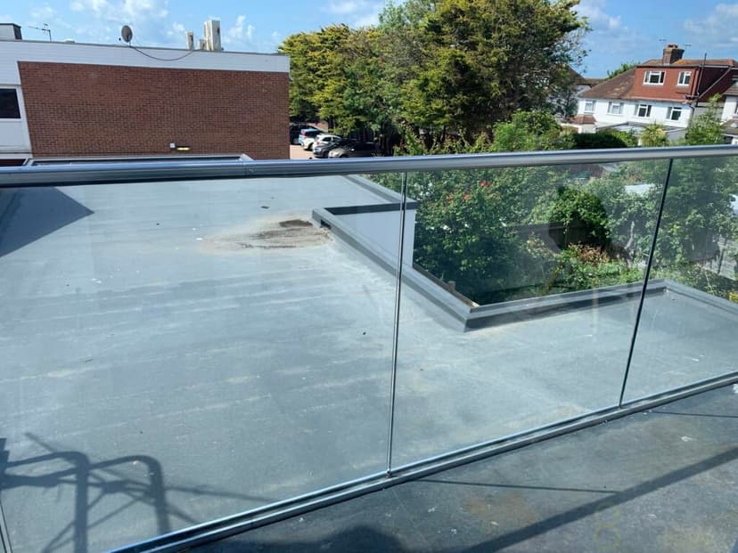 Portland Road - Image 8