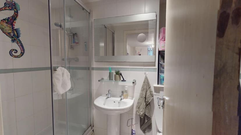 Regent Street - Image 8