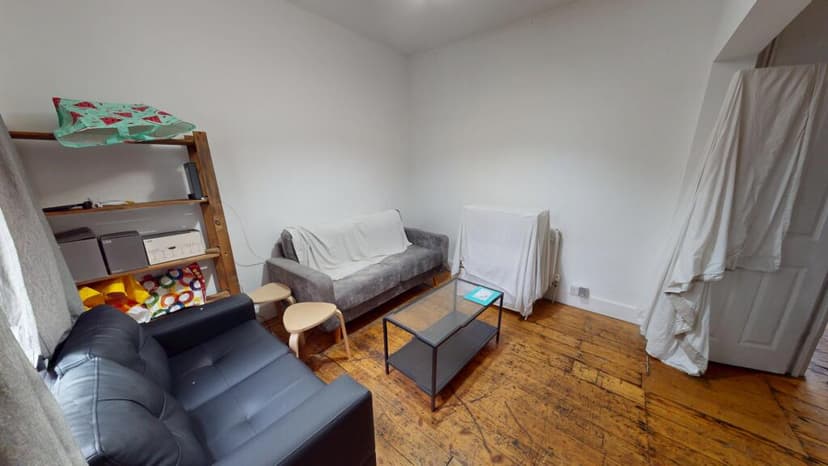 Viaduct Road - Image 2