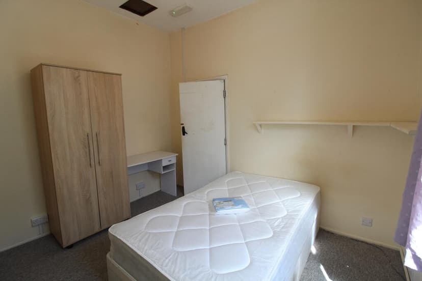 Lewes Road - Image 2