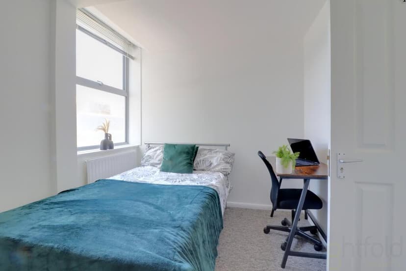 Little Preston Street - Image 7