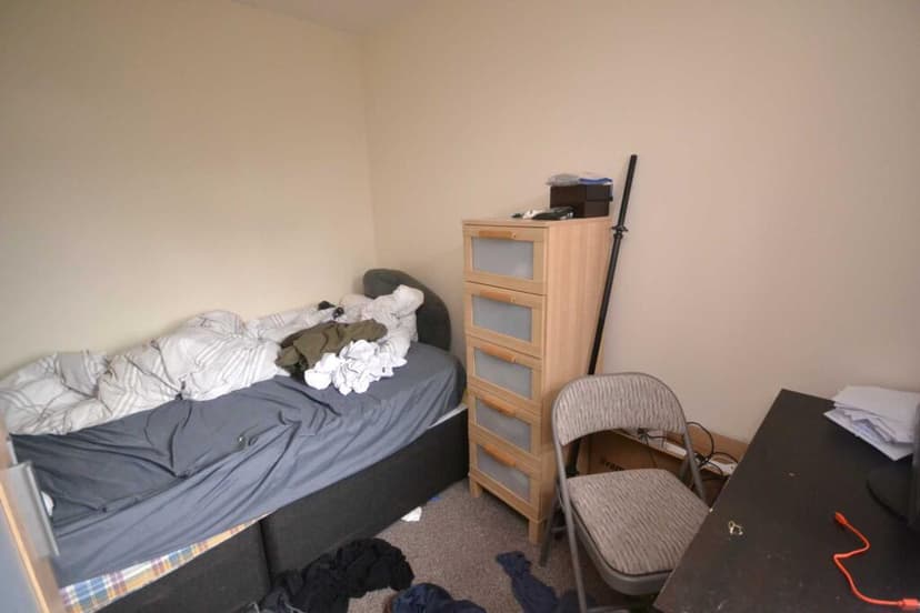 Blenheim Road - Image 5